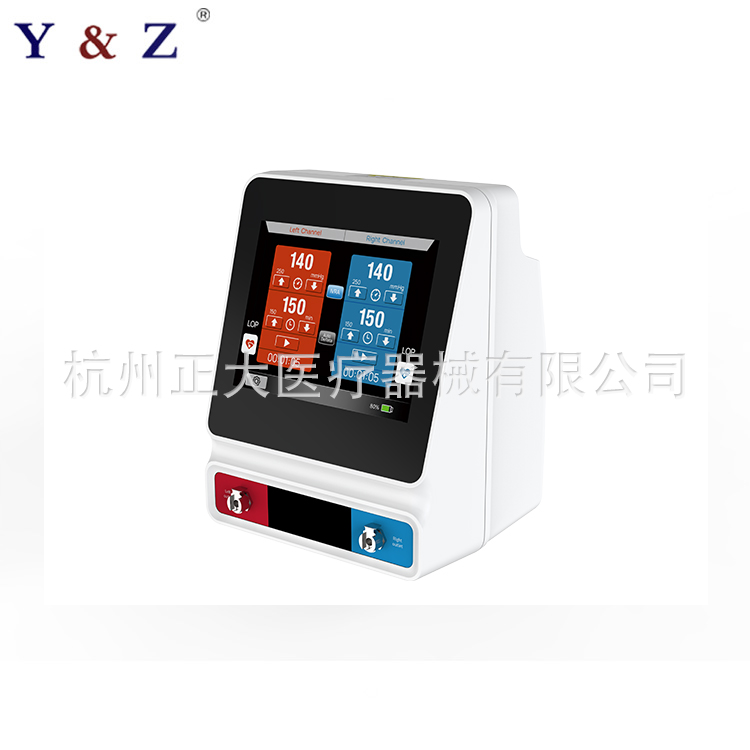Automatic Tourniquet System(ATS),Medical Disposable CUFF
