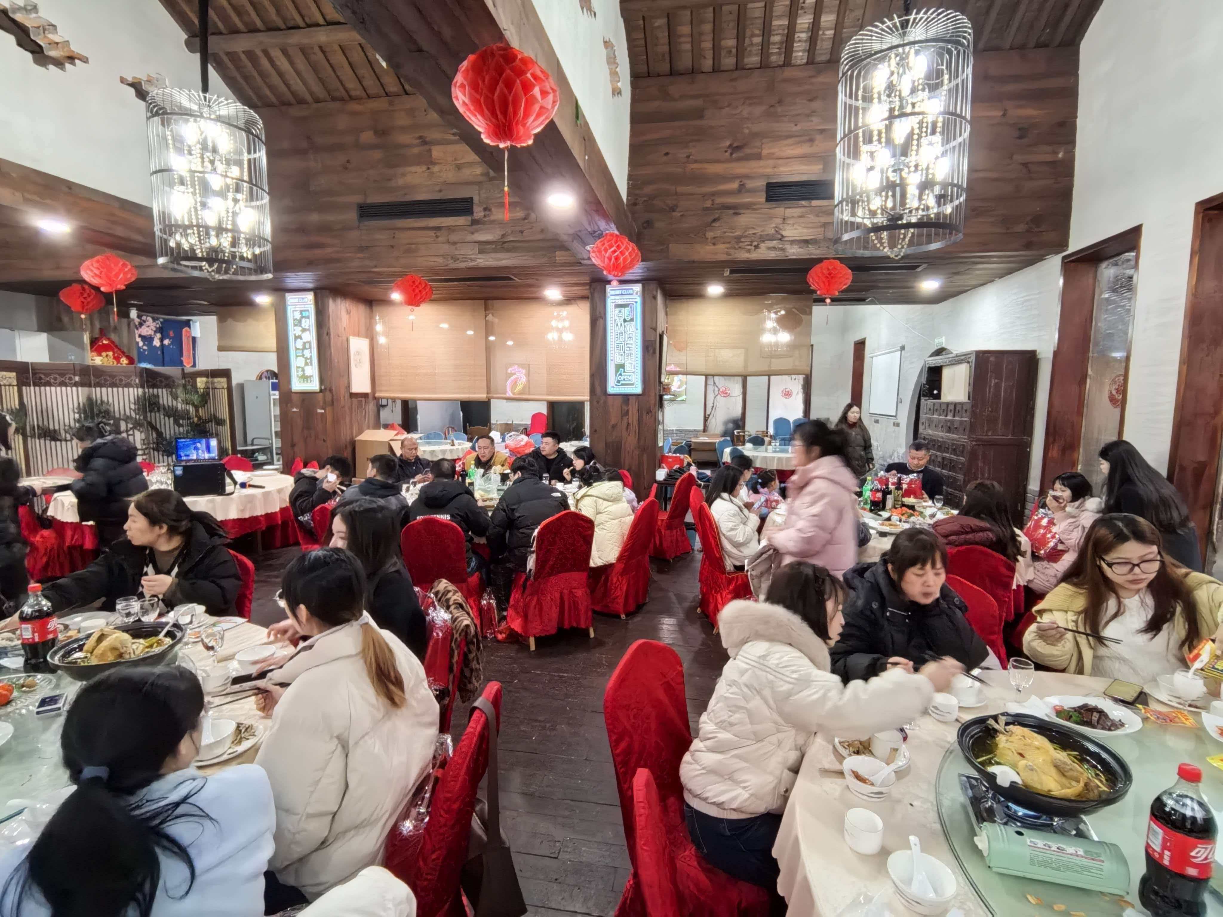 微信图片_20260209112517_69_28.jpg 微信图片_20260209112517_69_28.jpg