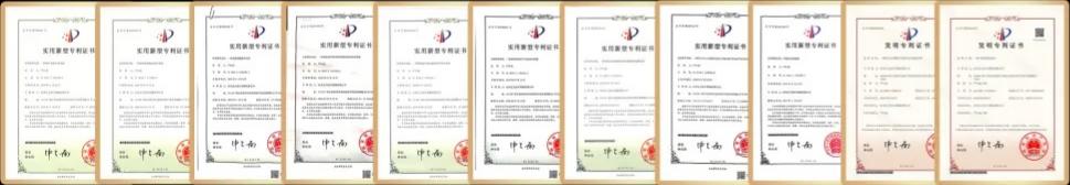 640 (2).jpg 640 (2).jpg